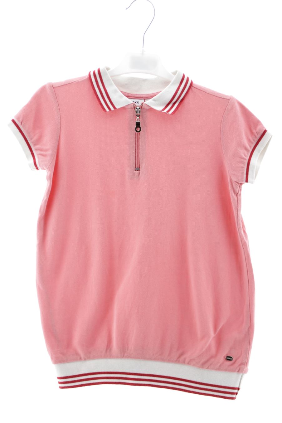 Polo  Mexx de la taille 8 ans de seconde main