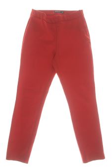 Pantaloni 34 Stradivarius, foto 1 di 2