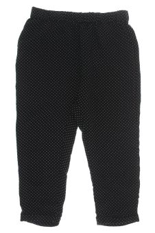 Casual Hose S Trafaluc, Foto 1 von 2