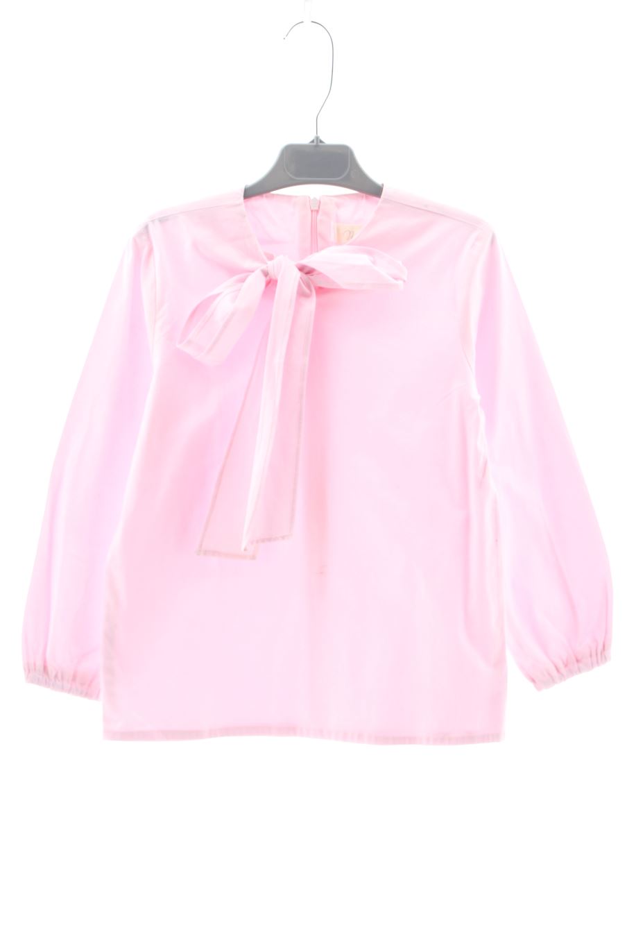 Blouse à manches longues Moodblue de la taille 8 ans