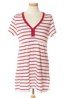 Einfaches Kleid 36 Bonprix collection