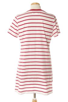 Einfaches Kleid 36 Bonprix collection