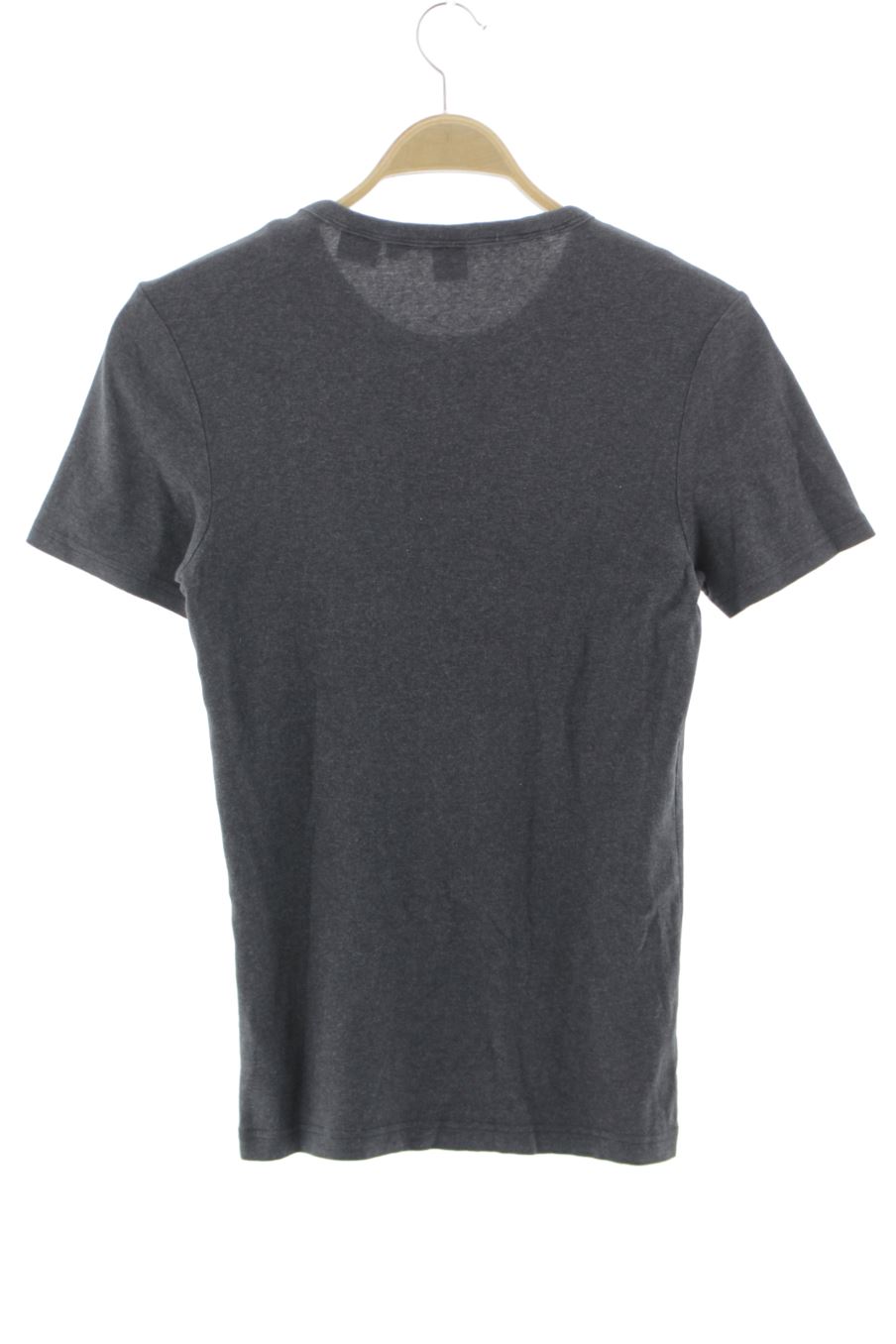 Camiseta de RAW de la talla S