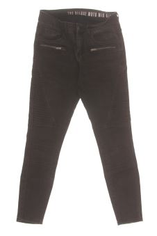 Jeans 38 Cotton on
