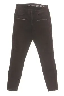 Jeans 38 Cotton on, photo 1 sur 2