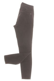 Jeans 38 Cotton on