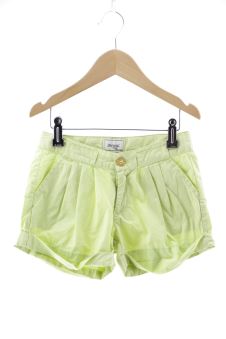 Pantaloni corti 4 anni Mayoral