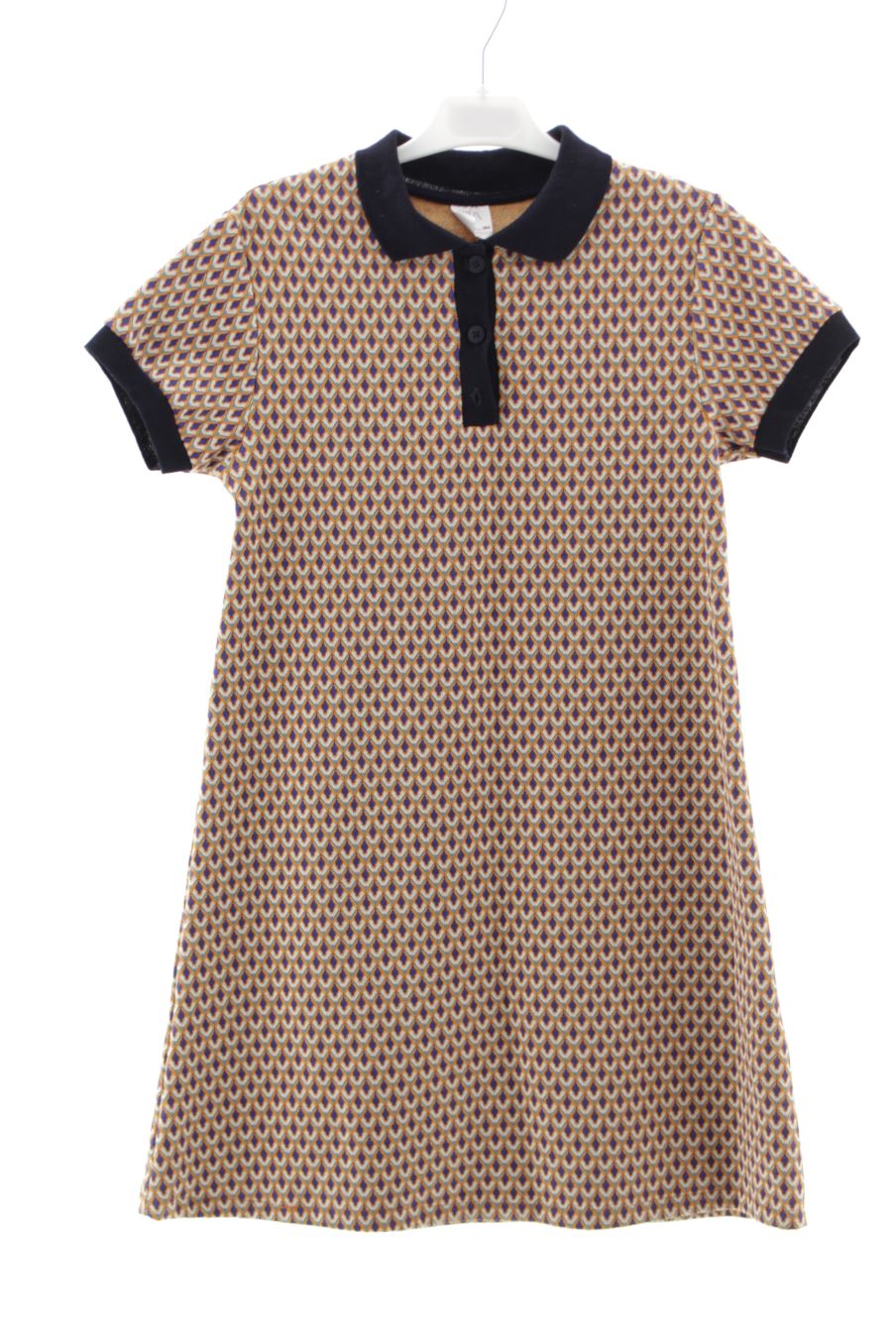 Robe casual Zara de la taille 13 ans de seconde main