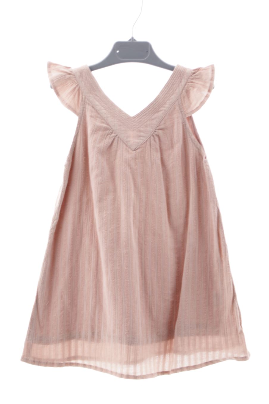 Robe Nicoli de la taille 3 ans de seconde main