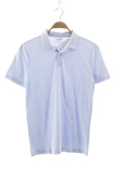 Polo M Jules