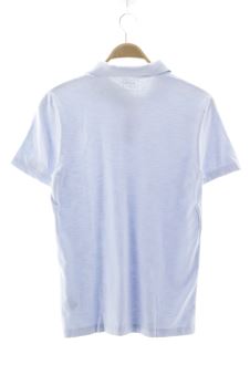 Polo M Jules