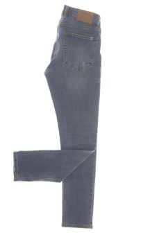Jeanshose 38 DENIMLAB