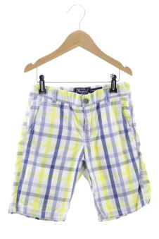 Pantaloni corti 6 anni Mayoral