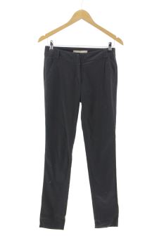 Pantaloni 36 Sfera, foto 1 di 2