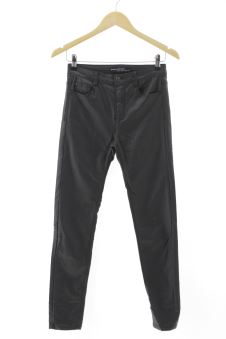 Jeans 36 Stradivarius, foto 1 di 2