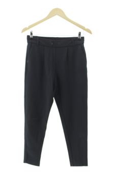 Pantaloni S Only, foto 1 di 2