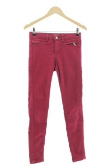 Jeans 36 Orsay, photo 1 sur 2