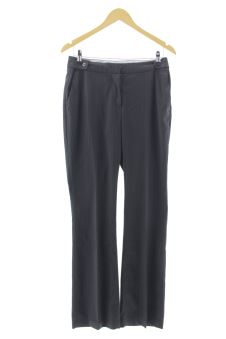 Hose 38 H&M, Foto 1 von 2