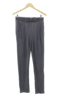 Sporthose S Sarah Wayne, Foto 1 von 2
