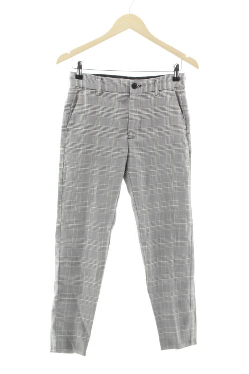 Pantaloni