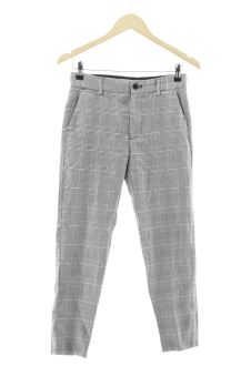 Pantaloni 36 Pull & Bear, foto 1 di 2