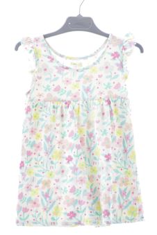 Kleid 98 Sfera