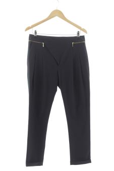 Pantaloni S Zara, foto 1 di 2