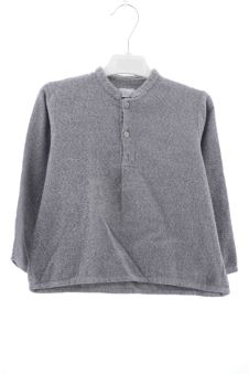 Chemise manches longues 4 ans Violeta e Federico