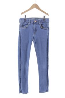 Jeans 10 ans H&M
