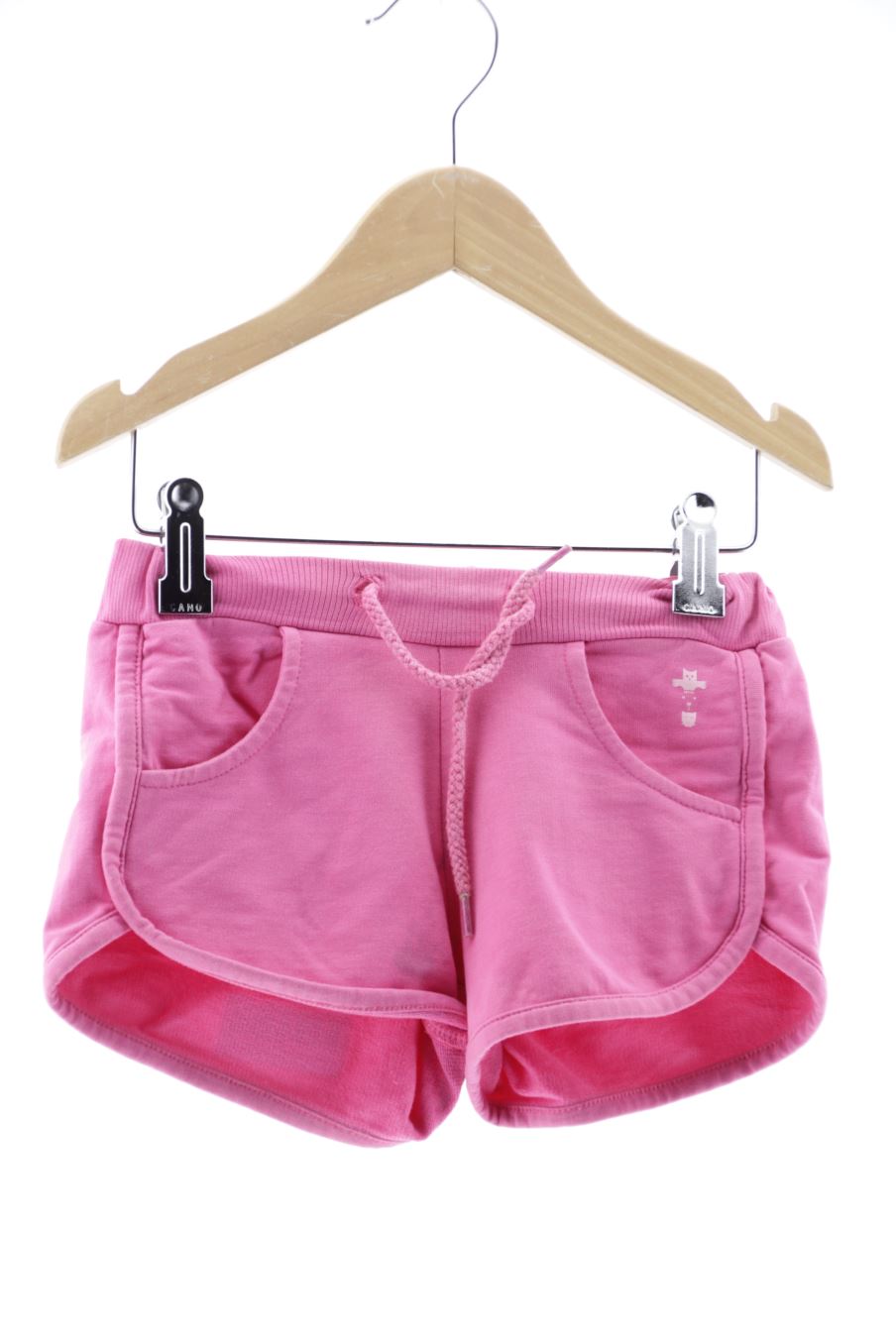 Pantalon Sport Canada House de la taille 4 ans de seconde main
