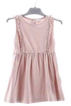 Vestito 4 anni Gocco