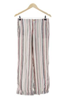 Hose 152 Esprit