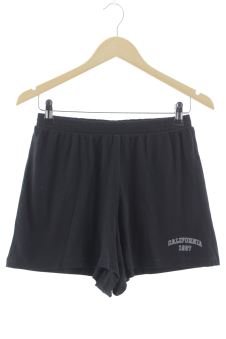 Pantaloni corti XS Only, foto 1 di 2