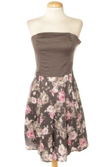 Vestido casual S Promod, foto 1 de 2