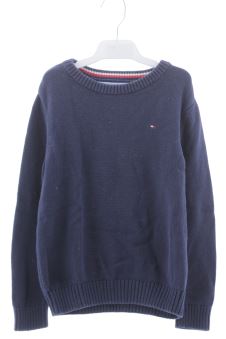Pullover 116 Tommy Hilfiger