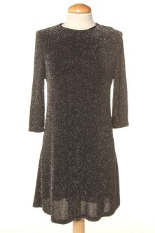 Vestito S Zara, foto 1 di 2