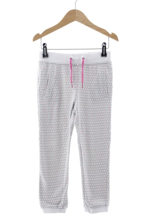 Pantalon Sport
