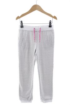Pantaloni sportivi 4 anni Vertbaudet