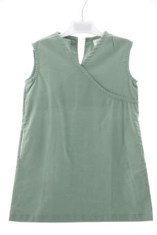 Vestido 3 años JOS TUN