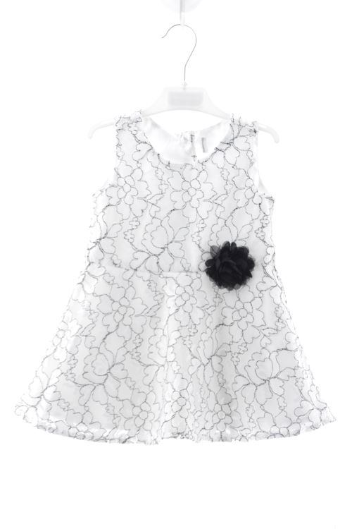 Vestito