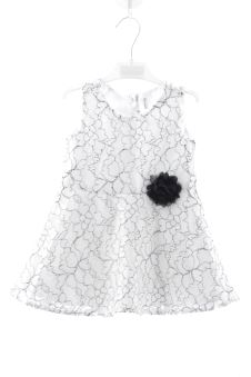Robe 2 ans PERCENTIL