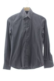 Chemise S 7 camicie, photo 1 sur 2