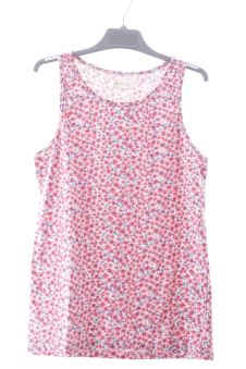 Débardeur 12 ans BTS Brotes