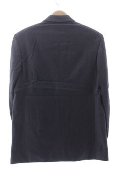 Blazer 50 Caramelo