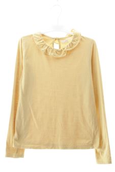 Langärmeliges T-shirt 146 Unit collection