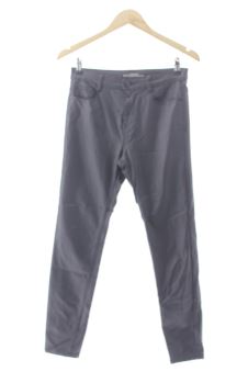 Pantaloni 38 Stradivarius, foto 1 di 2