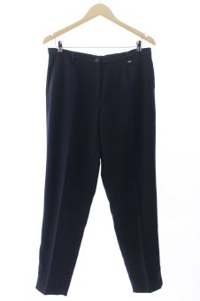 Pantalon 40 Antea