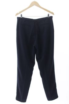 Pantalon 40 Antea