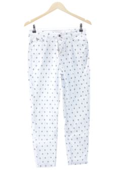 Jeans 38 Cortefiel, photo 1 sur 2