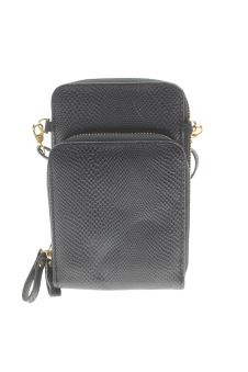 Mini Bolso Pequeño MIA VITA
